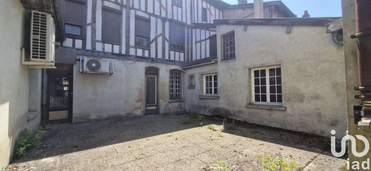 Photo 4 - Maison à WASSY