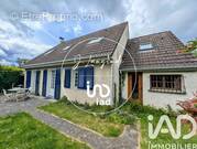 Photo 1 - Maison à AUVERS-SUR-OISE