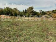 Photo 3 terrain Villefloure - Terrain à VILLEFLOURE