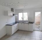 Appartement à BANNALEC