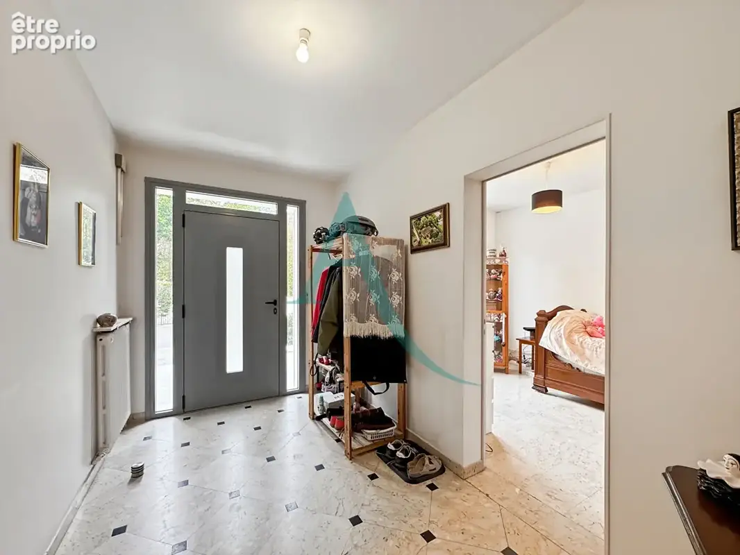 Maison individuelle de 150m² sur sous-sol total - photo 16