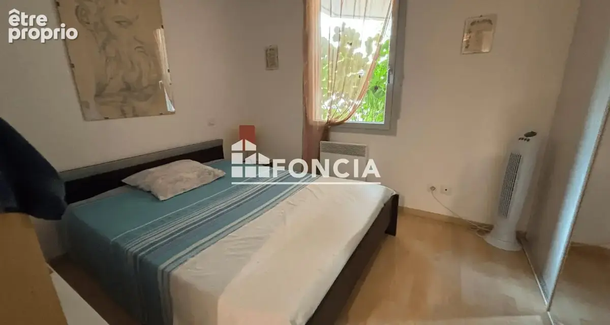 Albi : appartement T2 de 46 m² idéal investissement locatif - photo 2