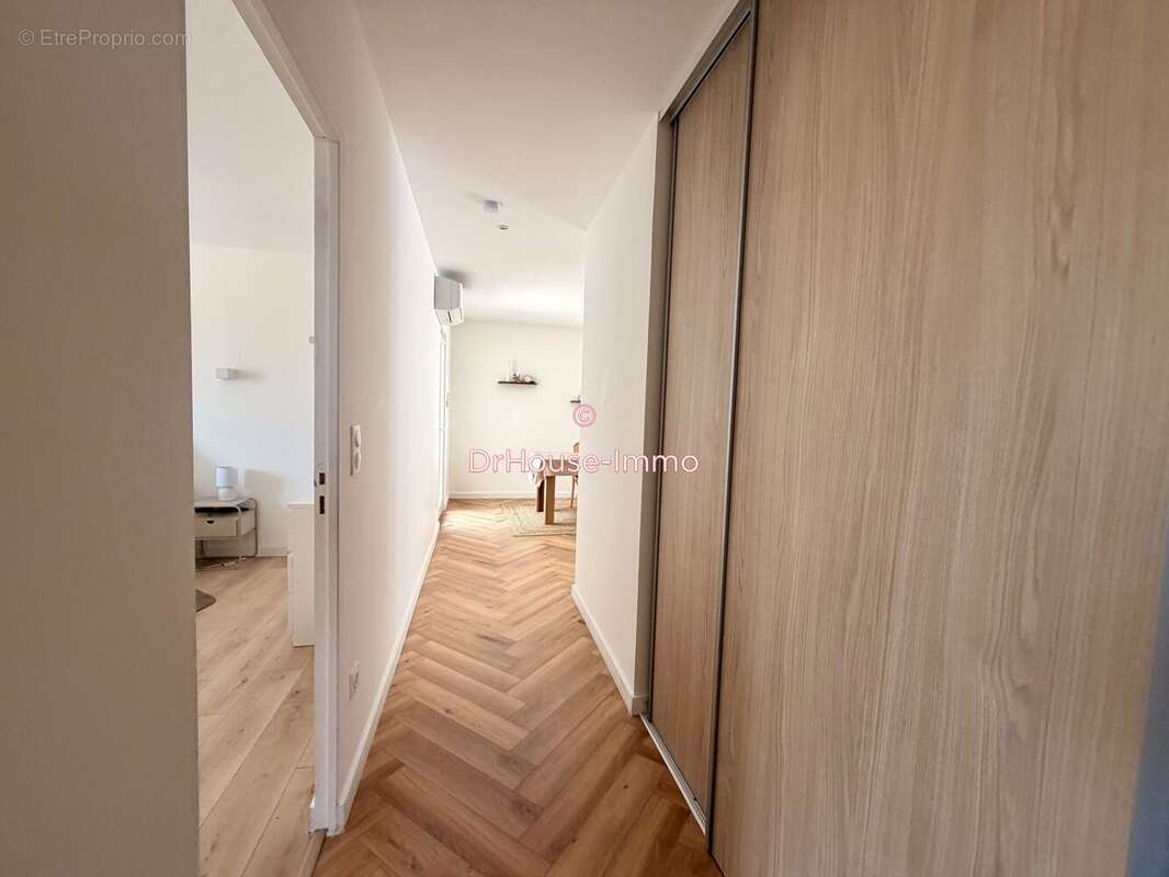 Maison 124 m² à Terrasson-Lavilledieu  - photo 7