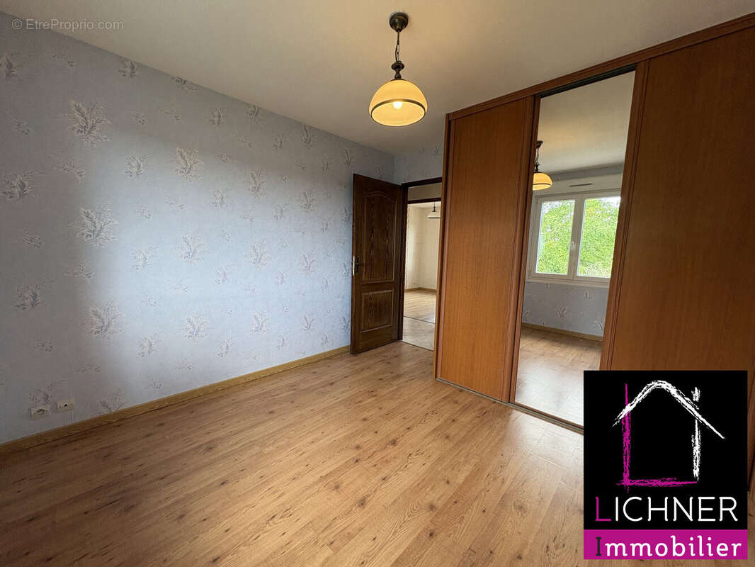 Maison 91 m² à Valmont  - photo 5