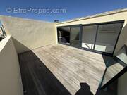 Commerce à SAINT-REMY-DE-PROVENCE