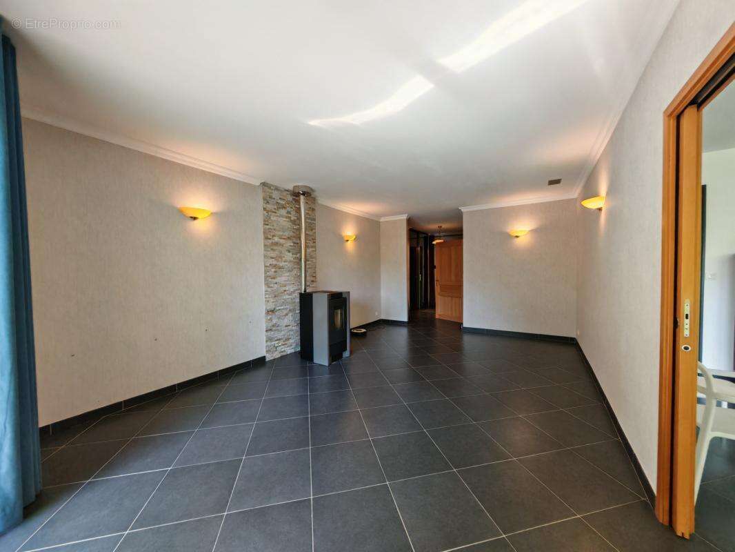 Maison ossature bois plain-pied EAUZE (32) - photo 5