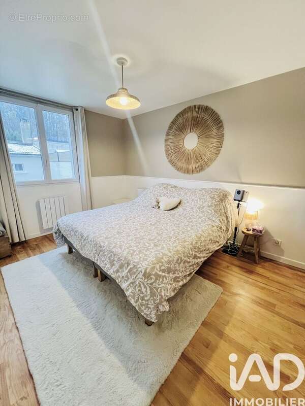 Photo 2 - Maison à VERNEUIL-EN-HALATTE