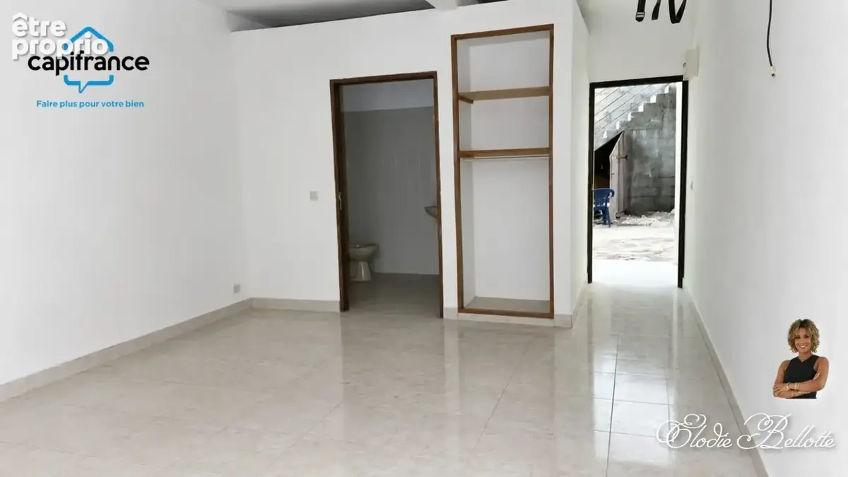 Opportunité investisseur : ensemble immobilier avec vue mer de 180° - photo 25
