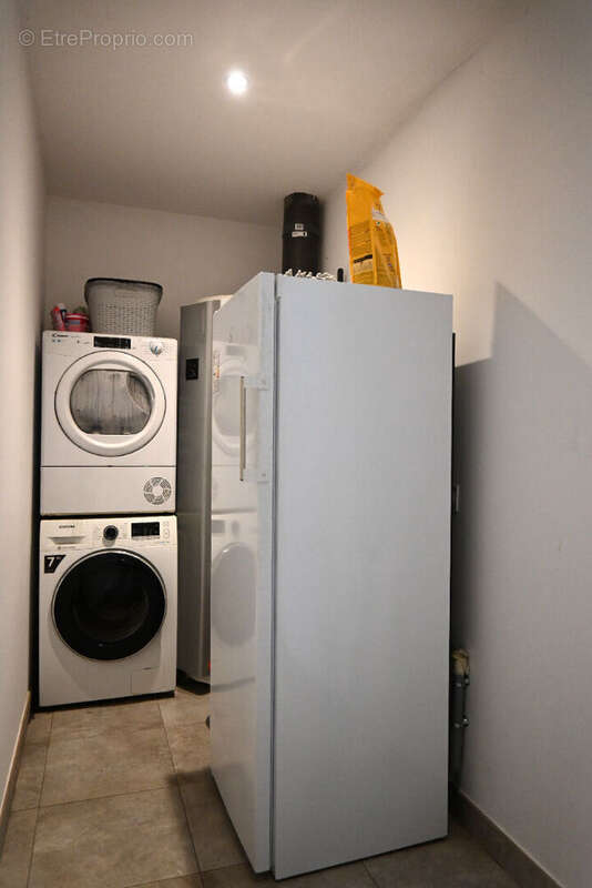 Maison 3 faces - enveitg - photo 18
