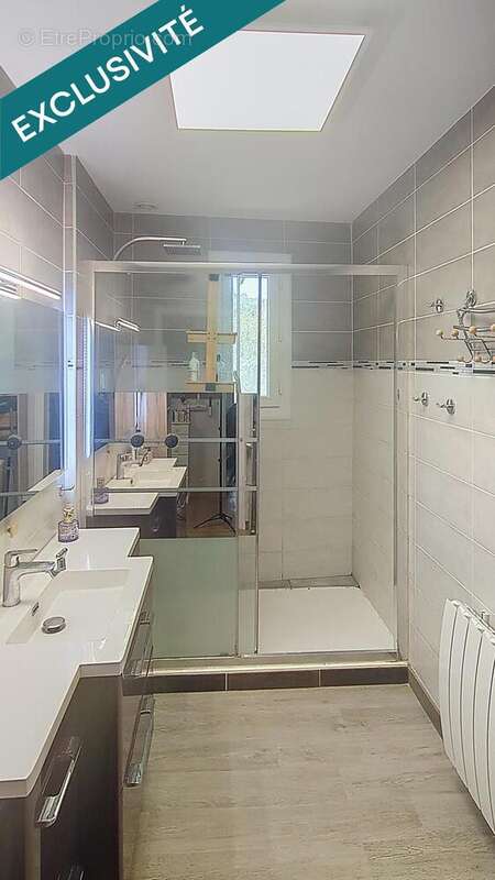 Photo 5 - Maison à SAUVETERRE-LA-LEMANCE