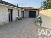 Photo 1 - Maison à SOUSSANS