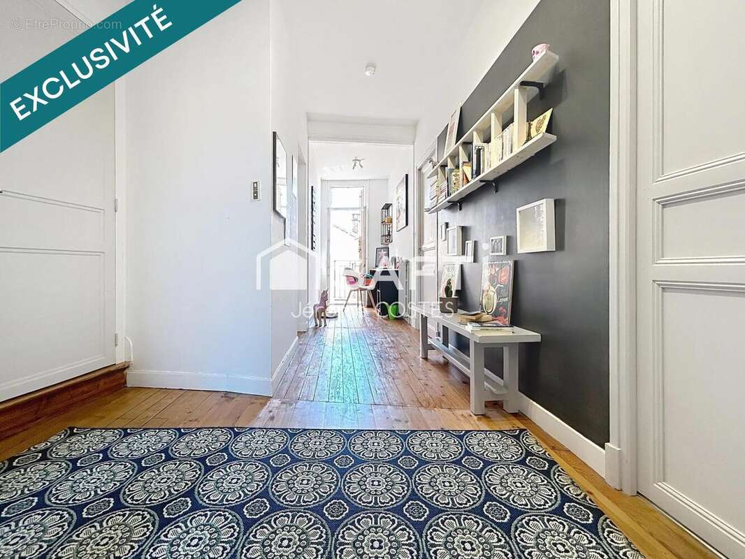 Photo 7 - Maison à MOISSAC