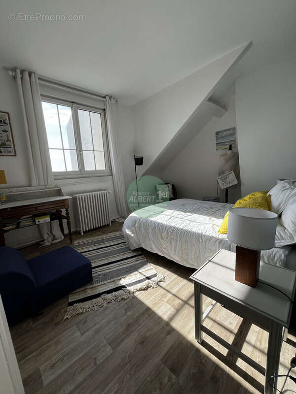 Maison à LE HAVRE