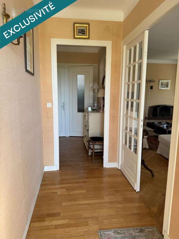 Photo 8 - Maison à ORADOUR-SUR-VAYRES