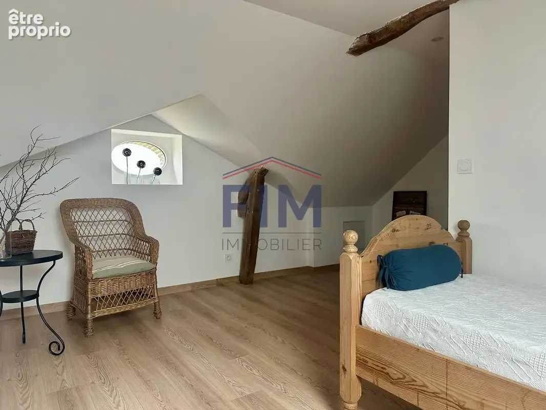Propriété équestre - photo 10