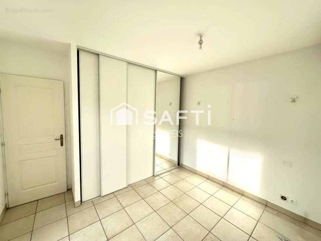 Photo 7 - Maison à RIEUMES