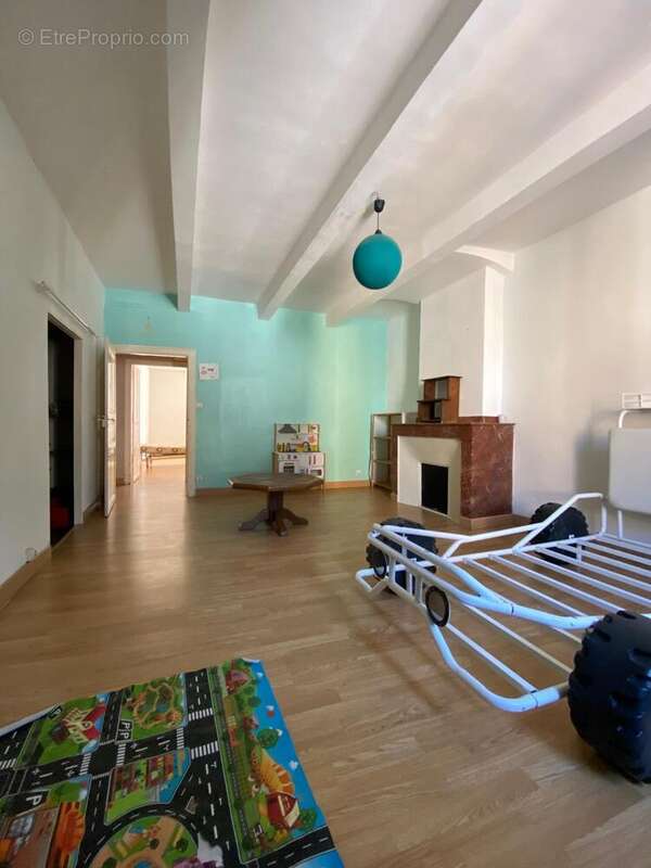 Photo 9 - Maison à VIANE