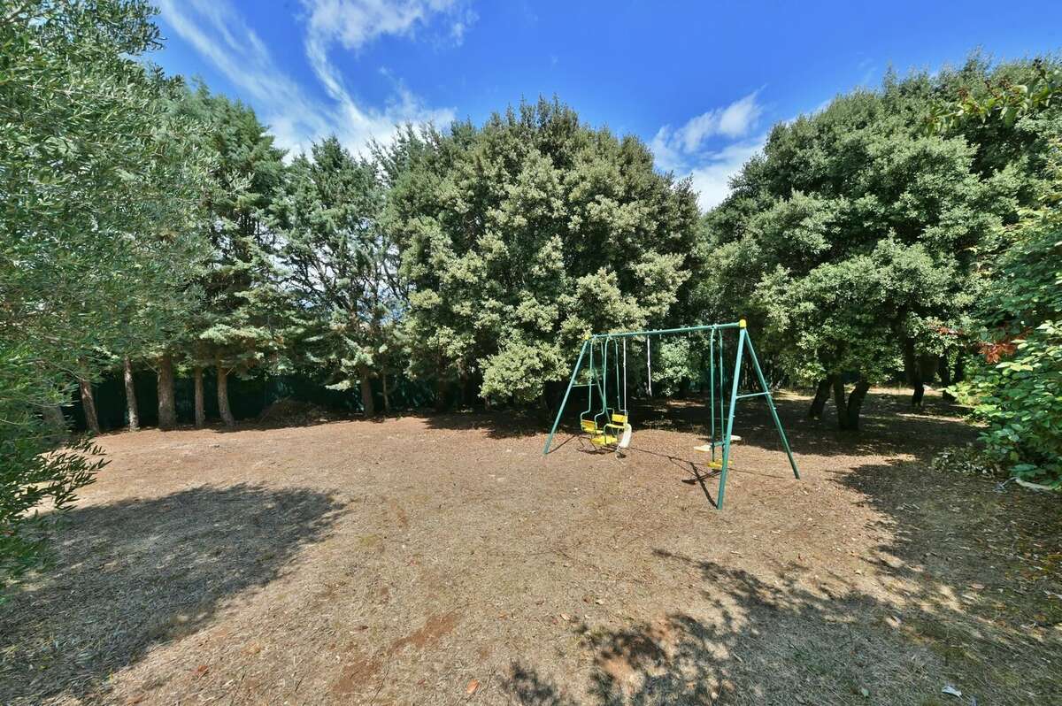 Terrain à SAINT-SIFFRET