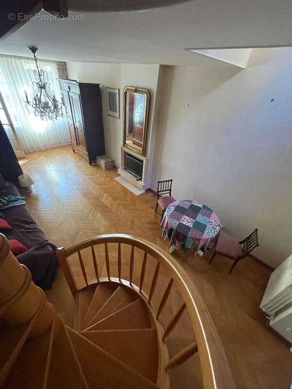 Maison à BAR-LE-DUC