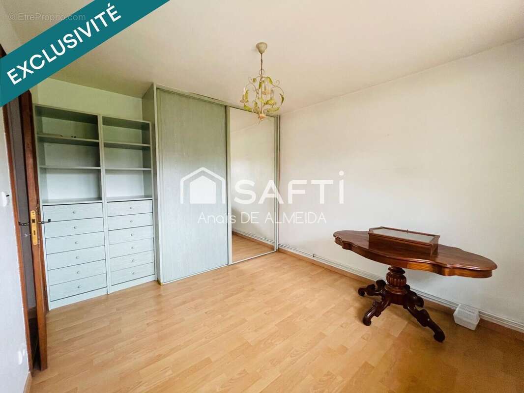 Photo 3 - Maison à FISMES