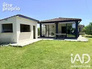 Photo 1 - Maison à VILLENEUVE-LES-BOULOC