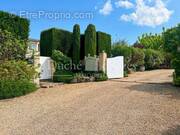 Photo 1 - Maison à UZES