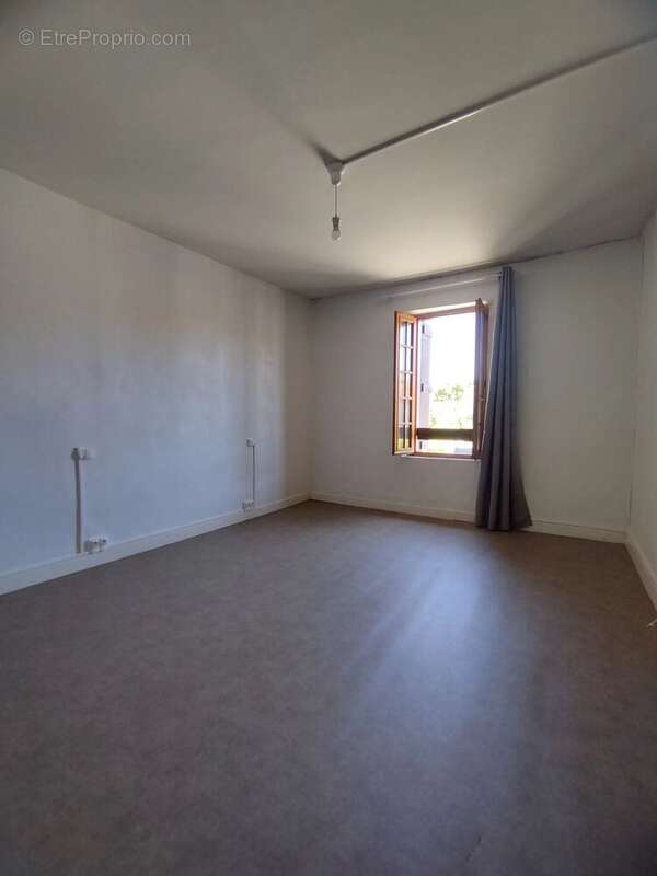 Maison à SAINT-GAUDENS