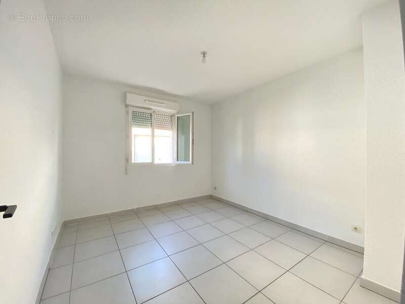 Appartement à LA CIOTAT