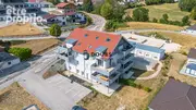 Appartement à ORCHAMPS-VENNES