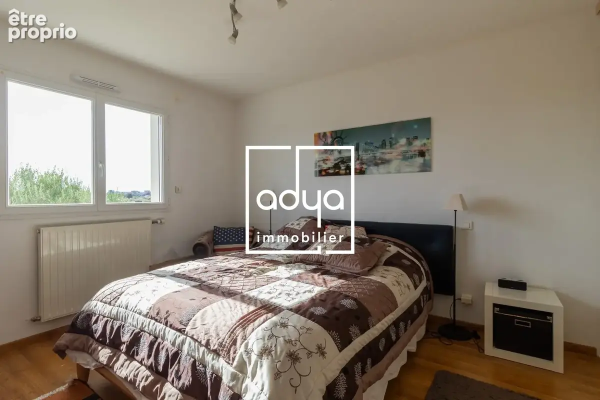 Maison 6 pièces 178 m² à vendre à Cholet (49300) - photo 9