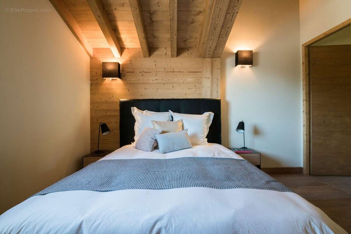 Maison 147 m² à Praz-Sur-Arly  - photo 6