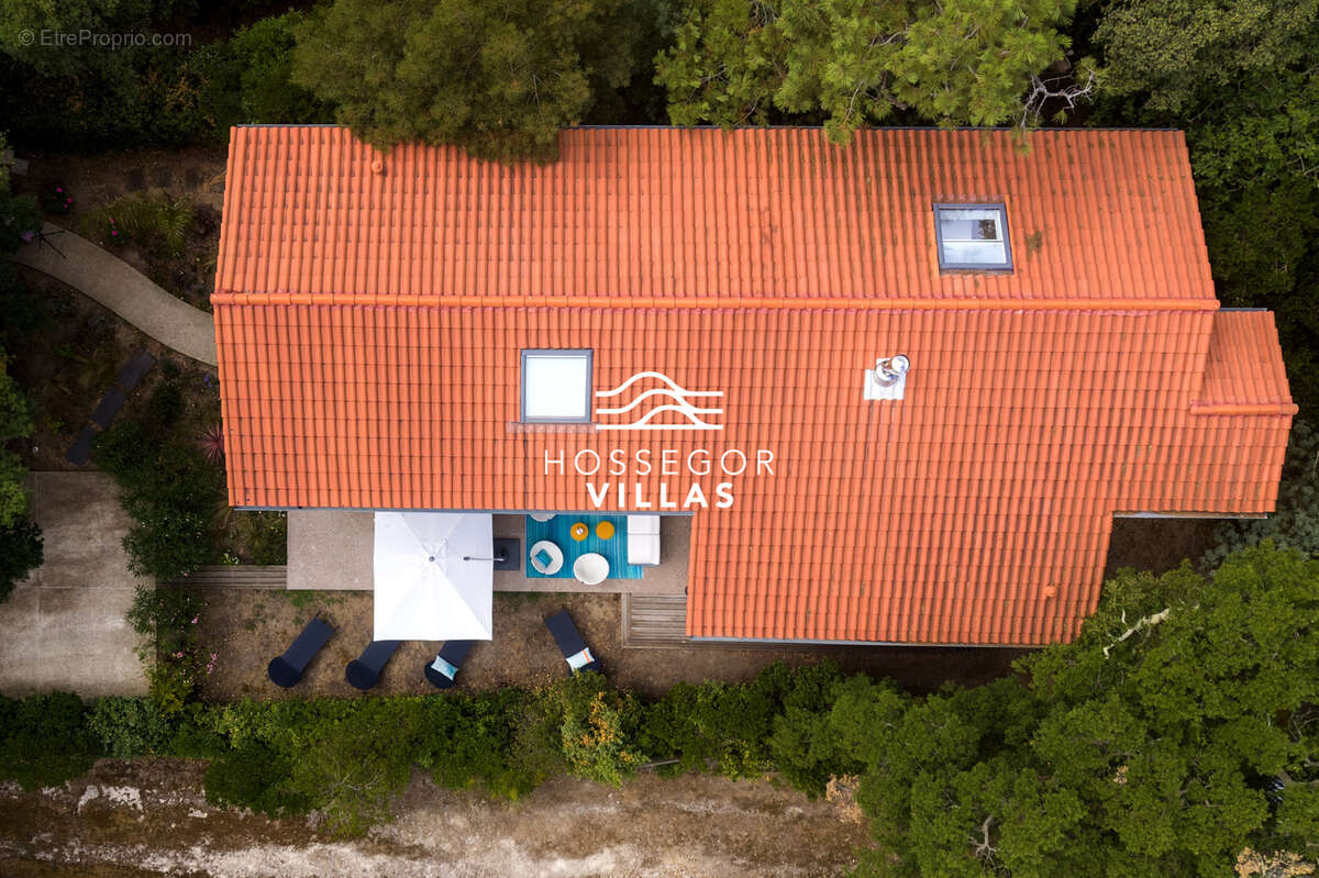 Villa acacias - photo 20