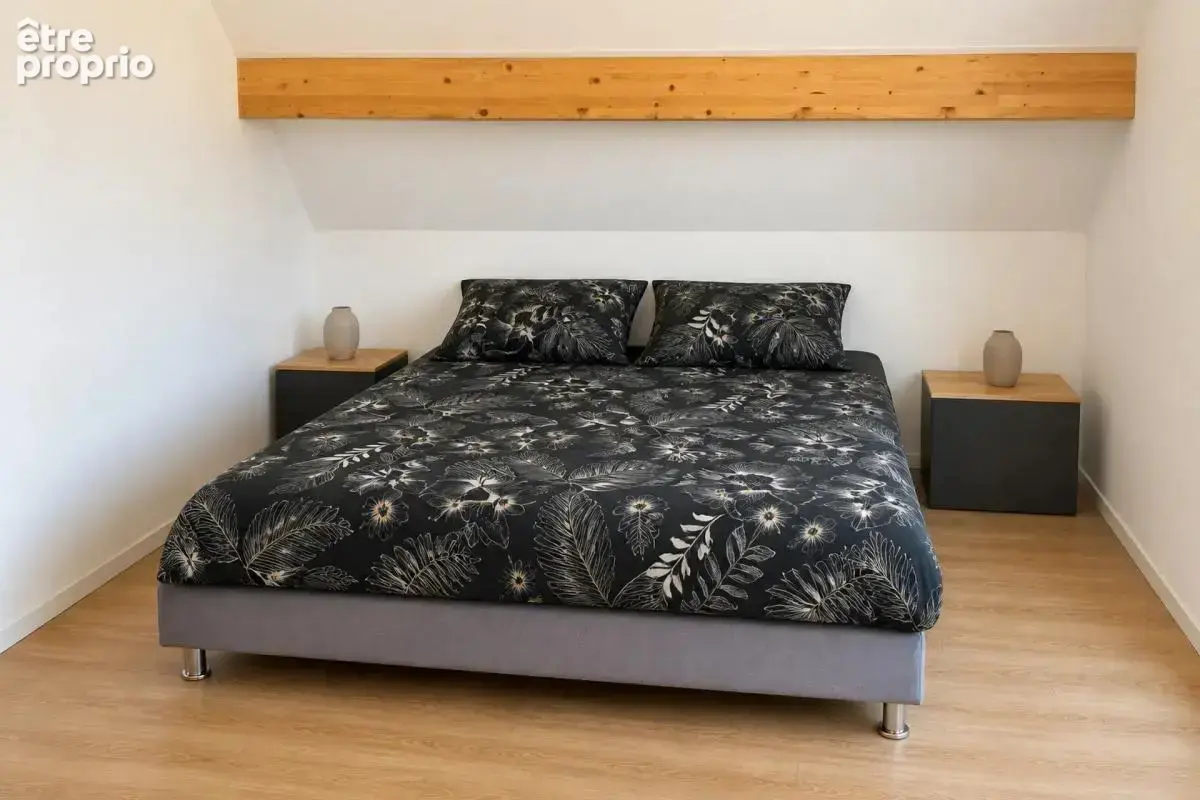 Maison de 5 pièces de 300 m² à Saint-Martin-en-Bresse - photo 16