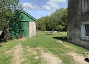 Photo 1 - Maison à BOURG-FIDELE