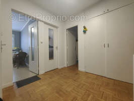 Appartement à BEAUVAIS