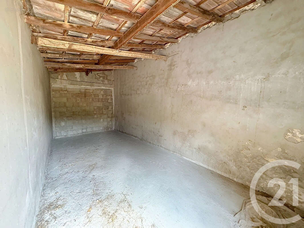 Maison 72 m² à Chateaurenard  - photo 10