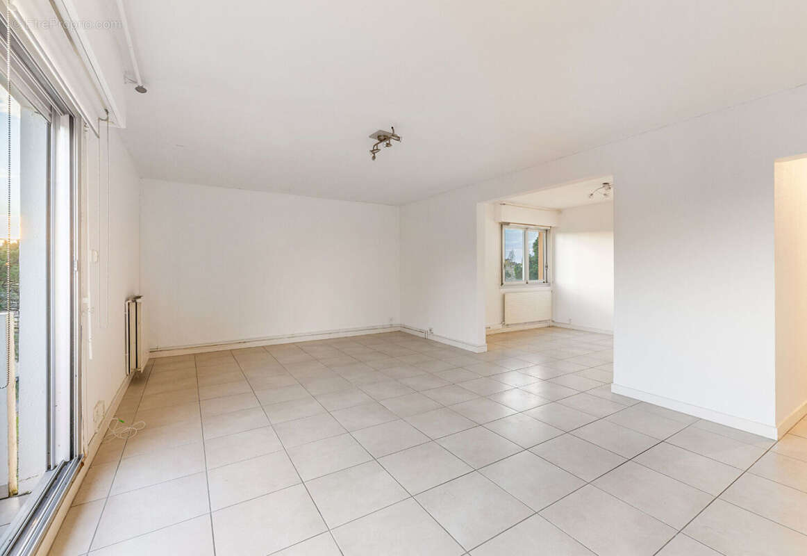 Appartement à GRADIGNAN