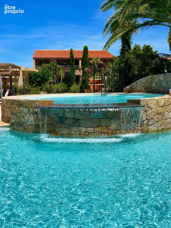 EXCLUSIVITÉ — Balagne, L'Île-Rousse et ses plages - photo 6