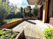 Appartement à MEYTHET