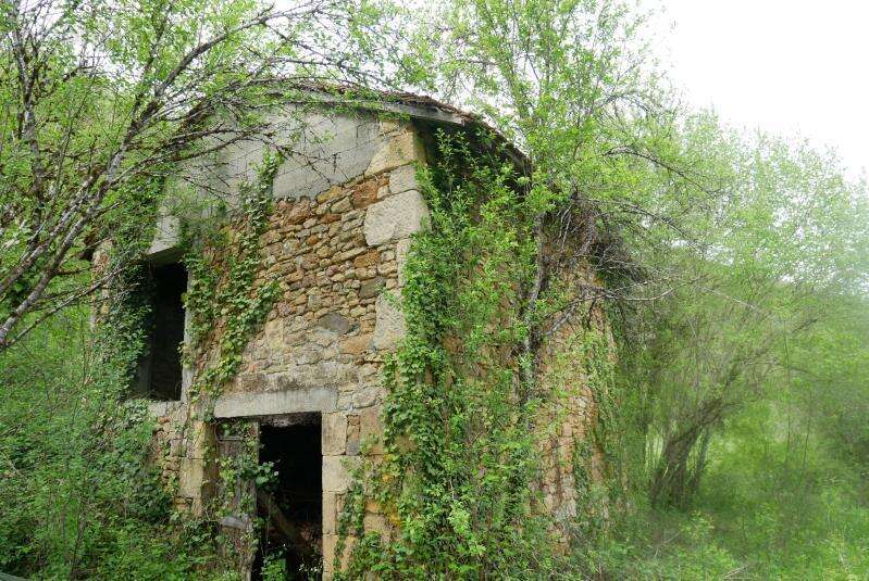 Maison à CAPDENAC-GARE