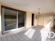 Photo 1 - Appartement à BOUCAU