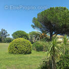 Appartement à SAINT-CYPRIEN