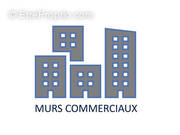 Commerce à LE HAVRE