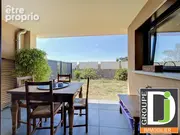 Appartement à ETOILE-SUR-RHONE