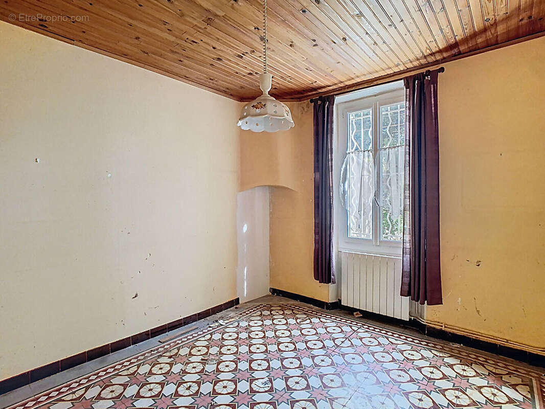 Ensemble immobilier - Maisons - Carpentras - photo 16