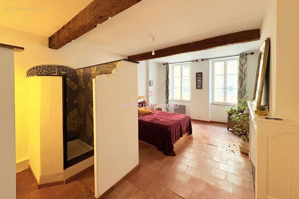 Maison à CARCASSONNE