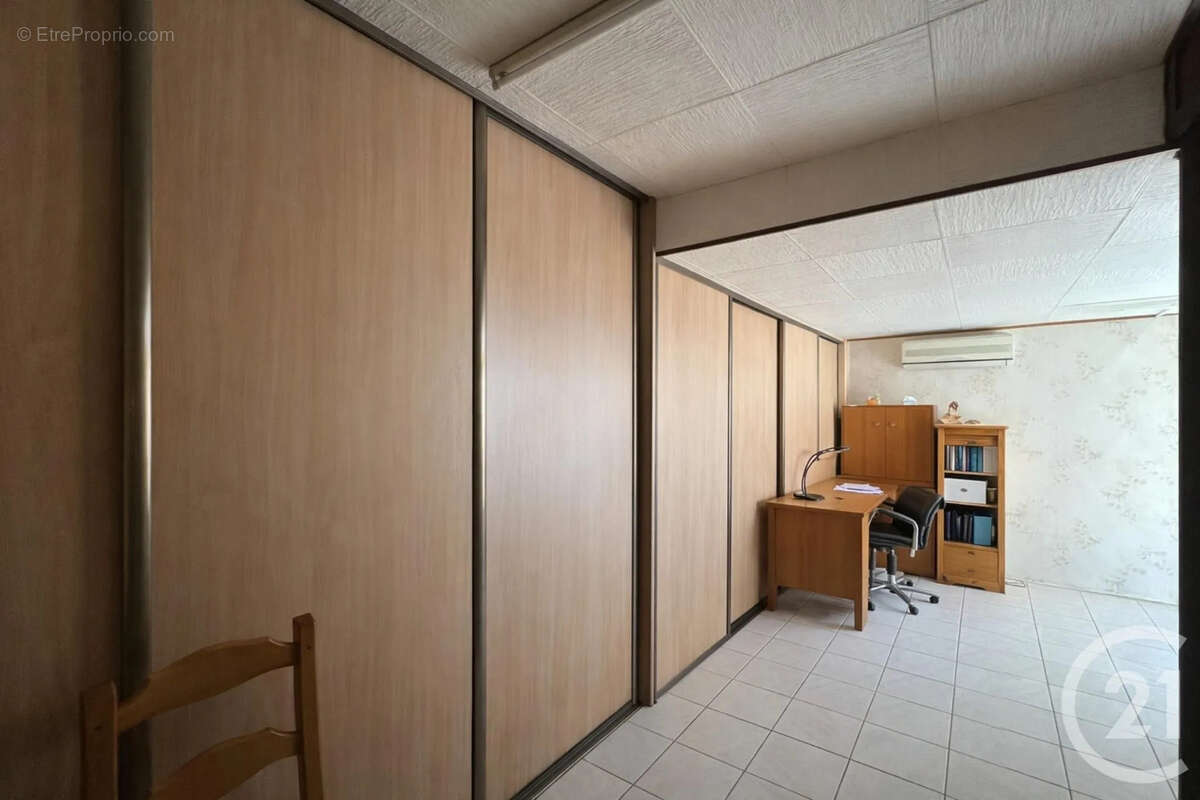 Maison à PALAU-DEL-VIDRE