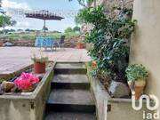 Photo 1 - Maison à LA FORET-SUR-SEVRE