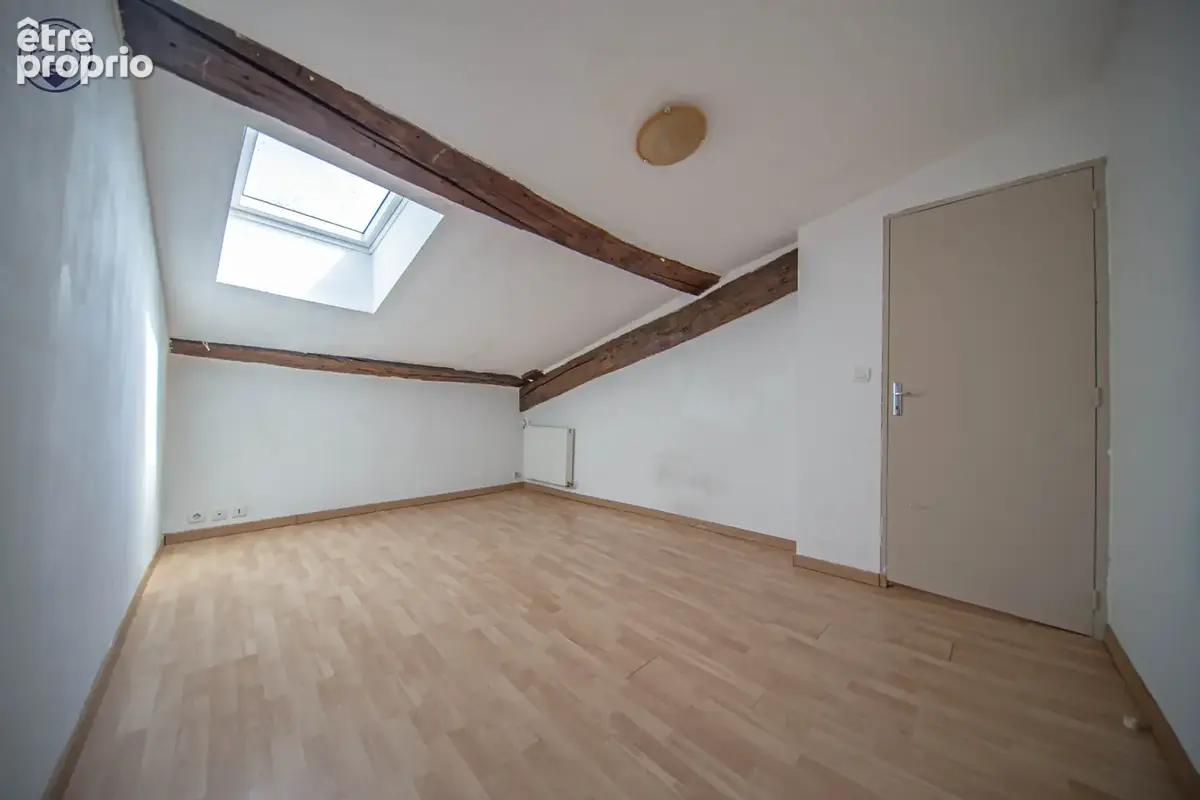 Primo accedant ou investisseurs - photo 9