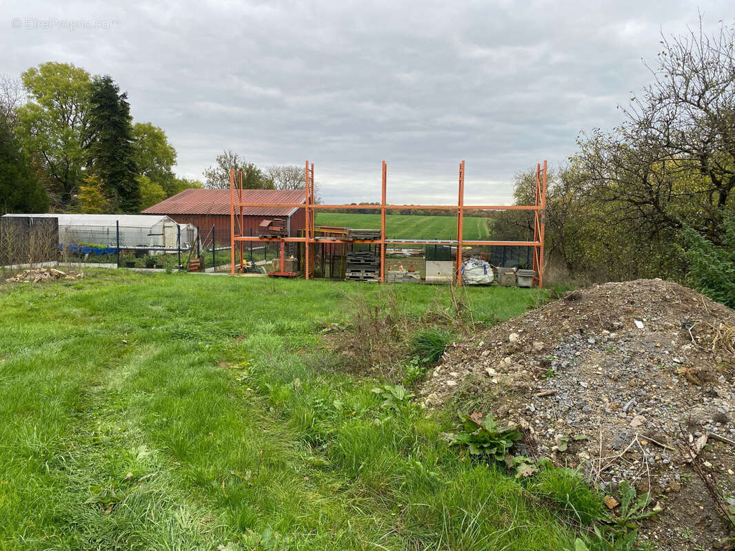 Commerce à PONT-A-MOUSSON